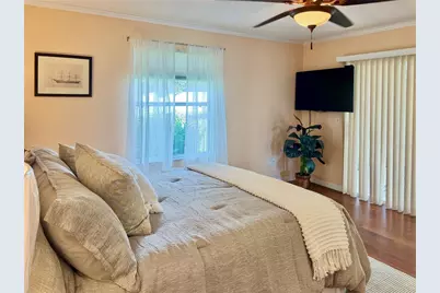16870 SE 96th Chapelwood Circle, The Villages, FL 32162 - Photo 13