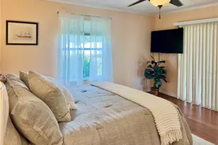 16870 SE 96th Chapelwood Cir, The Villages, FL 32162 - Photo 13