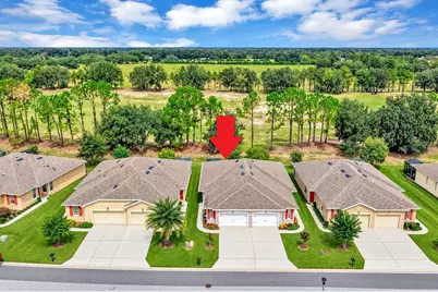 27033 White Plains Way, Leesburg, FL 34748 - Photo 1