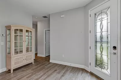 27033 White Plains Way, Leesburg, FL 34748 - Photo 5
