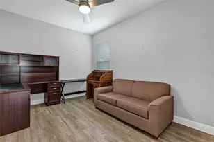 27033 White Plains Way, Leesburg, FL 34748 - Photo 15