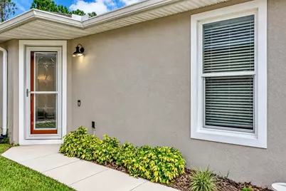 27033 White Plains Way, Leesburg, FL 34748 - Photo 3