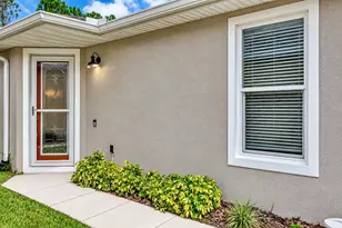 27033 White Plains Way, Leesburg, FL 34748 - Photo 3