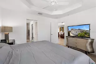 6094 Rodriguez Ln, The Villages, FL 32163 - Photo 19