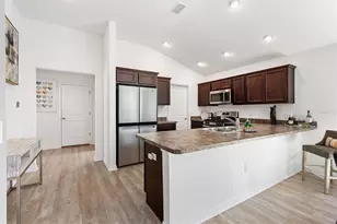 6094 Rodriguez Ln, The Villages, FL 32163 - Photo 9