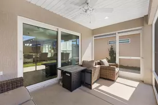 6094 Rodriguez Ln, The Villages, FL 32163 - Photo 27