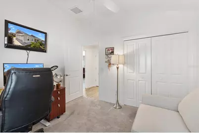 6094 Rodriguez Lane, The Villages, FL 32163 - Photo 23