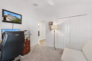6094 Rodriguez Ln, The Villages, FL 32163 - Photo 23