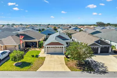 6094 Rodriguez Lane, The Villages, FL 32163 - Photo 31