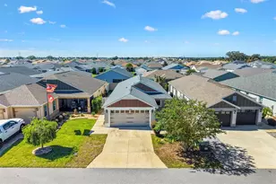 6094 Rodriguez Ln, The Villages, FL 32163 - Photo 31