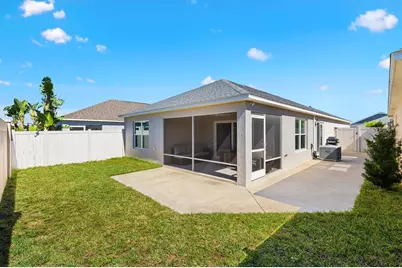 6094 Rodriguez Lane, The Villages, FL 32163 - Photo 29