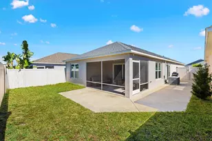 6094 Rodriguez Ln, The Villages, FL 32163 - Photo 29