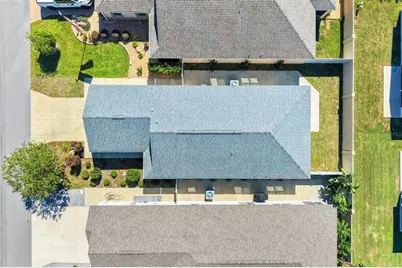 6094 Rodriguez Lane, The Villages, FL 32163 - Photo 3