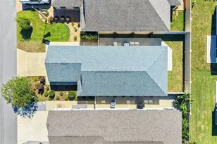 6094 Rodriguez Ln, The Villages, FL 32163 - Photo 3