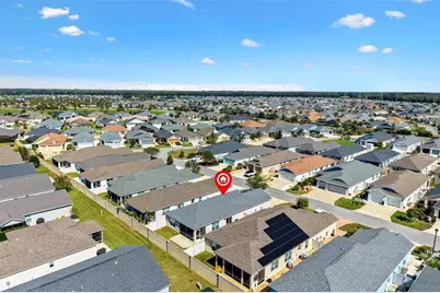 6094 Rodriguez Lane, The Villages, FL 32163 - Photo 37