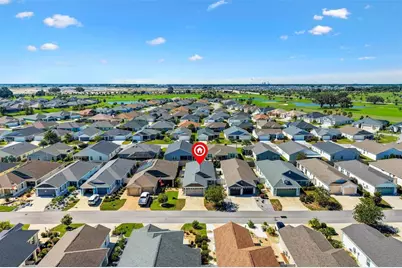 6094 Rodriguez Lane, The Villages, FL 32163 - Photo 33