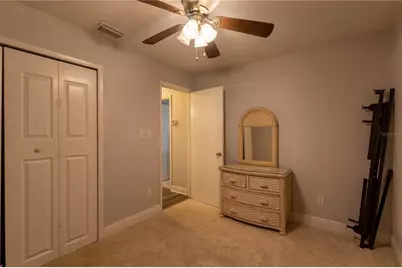2011 Adair Street, Ocoee, FL 34761 - Photo 13