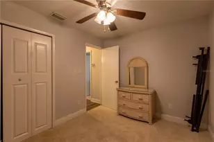 2011 Adair St, Ocoee, FL 34761 - Photo 13