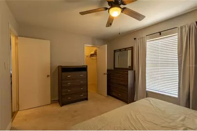 2011 Adair Street, Ocoee, FL 34761 - Photo 11