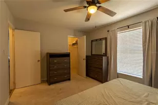 2011 Adair St, Ocoee, FL 34761 - Photo 11