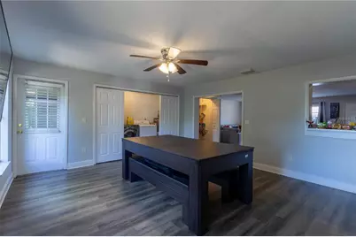 2011 Adair Street, Ocoee, FL 34761 - Photo 15