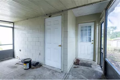 2011 Adair Street, Ocoee, FL 34761 - Photo 21