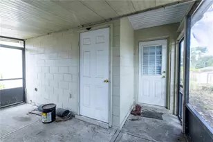 2011 Adair St, Ocoee, FL 34761 - Photo 21