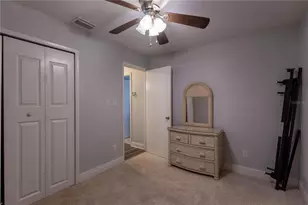 2011 Adair St, Ocoee, FL 34761 - Photo 13