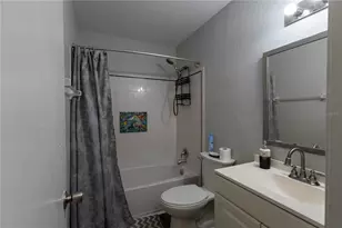 2011 Adair St, Ocoee, FL 34761 - Photo 9