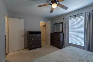 2011 Adair St, Ocoee, FL 34761 - Photo 11