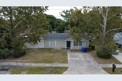 2011 Adair Street, Ocoee, FL 34761 - Photo 23