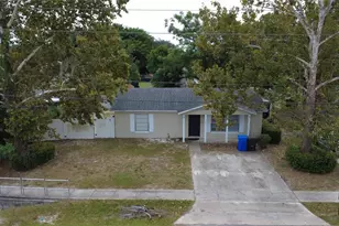 2011 Adair St, Ocoee, FL 34761 - Photo 23