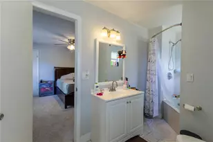 2011 Adair St, Ocoee, FL 34761 - Photo 19