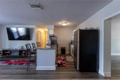 2011 Adair Street, Ocoee, FL 34761 - Photo 5