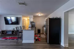 2011 Adair St, Ocoee, FL 34761 - Photo 5