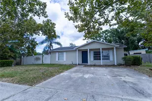 2011 Adair St, Ocoee, FL 34761 - Photo 1