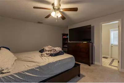 2011 Adair Street, Ocoee, FL 34761 - Photo 17