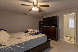 2011 Adair St, Ocoee, FL 34761 - Photo 17