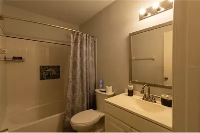 2011 Adair Street, Ocoee, FL 34761 - Photo 9