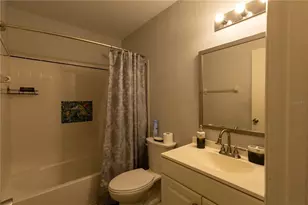 2011 Adair St, Ocoee, FL 34761 - Photo 9