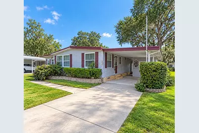 512 Palo Verde Drive, Leesburg, FL 34748 - Photo 3