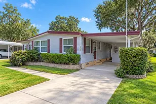 512 Palo Verde Dr, Leesburg, FL 34748 - Photo 3