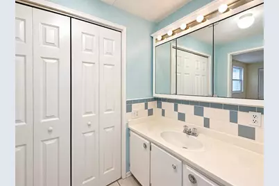 512 Palo Verde Drive, Leesburg, FL 34748 - Photo 17