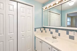 512 Palo Verde Dr, Leesburg, FL 34748 - Photo 17