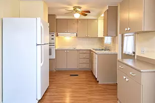 512 Palo Verde Dr, Leesburg, FL 34748 - Photo 5