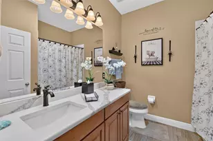8021 St James Way, Mount Dora, FL 32757 - Photo 37