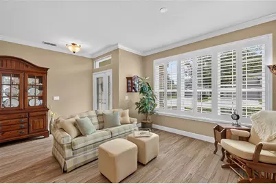 8021 Saint James Way, Mount Dora, FL 32757 - Photo 13