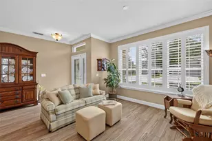 8021 St James Way, Mount Dora, FL 32757 - Photo 13