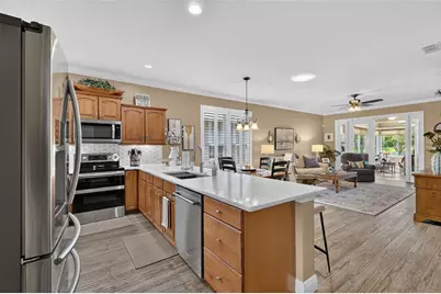 8021 Saint James Way, Mount Dora, FL 32757 - Photo 17