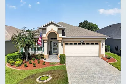 8021 Saint James Way, Mount Dora, FL 32757 - Photo 1